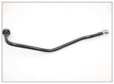 DGSEX FILTER TUBE 6745-61-8130